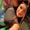 wera_ortiiz