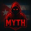 myth2.3