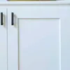 acabinetdoor