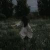 stella._221