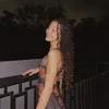 isabelavdm_