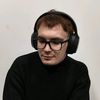 artem_ivanov21