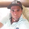cristianoribeiro20