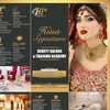 hinasignaturesalon