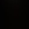 mohamedabdou583