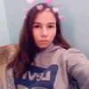 kasia691