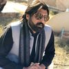 umer.sajjad777