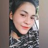 my_inarm19