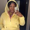 cassi.rellaa