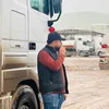 hama__actros