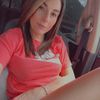 kaylalafferty20