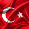 duru_dmrr
