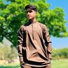 rhafay_shafi_official