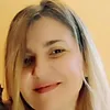 www.tiktok.comrosy70