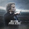 georgejesus04