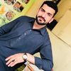 Rehmat Khan