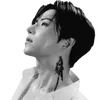 randomkpopperson