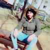 ammer1235sh2