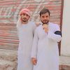 alikhan41007