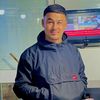 karim.chafaii