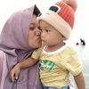 pita_hatame