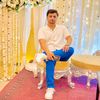 🎀HAMZA🎀🇵🇰