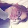 user69114036