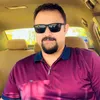 Renwar Hirani