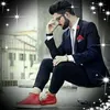 eyaad__2002