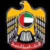 hawks.uae