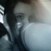 makylah_