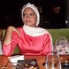 halima.spam0