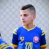 gka914