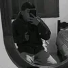 _mtg.rlk
