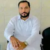 gujjarofficial975
