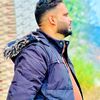 raheemkashmirir