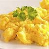 scrambledm