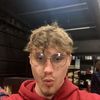 devinswanson6