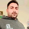 yousseffaor