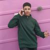 user63821039