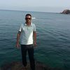 khaledsaad259