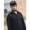 adnan_raza_jafri