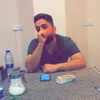 alihesam