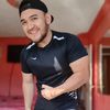 yoni_20