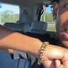 uknowbanz