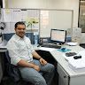 ahmedawad002