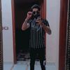 haitham._.al.frayeh