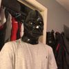 kingboilerv2