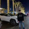 mostafaaelshorbgy