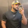 37_yousef